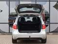 Mercedes-Benz B 180 Ambition | Pano | Haak | Airco | Grijs - thumbnail 20