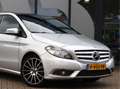Mercedes-Benz B 180 Ambition | Pano | Haak | Airco | Grijs - thumbnail 3