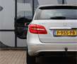 Mercedes-Benz B 180 Ambition | Pano | Haak | Airco | Grijs - thumbnail 19