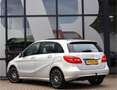 Mercedes-Benz B 180 Ambition | Pano | Haak | Airco | Grijs - thumbnail 2