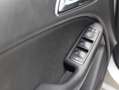 Mercedes-Benz B 180 Ambition | Pano | Haak | Airco | Grijs - thumbnail 27