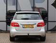 Mercedes-Benz B 180 Ambition | Pano | Haak | Airco | Grijs - thumbnail 18