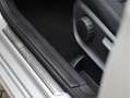 Mercedes-Benz B 180 Ambition | Pano | Haak | Airco | Grijs - thumbnail 36