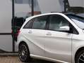 Mercedes-Benz B 180 Ambition | Pano | Haak | Airco | Grijs - thumbnail 11