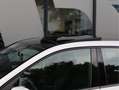 Mercedes-Benz B 180 Ambition | Pano | Haak | Airco | Grijs - thumbnail 32