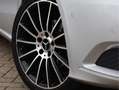 Mercedes-Benz B 180 Ambition | Pano | Haak | Airco | Grijs - thumbnail 15