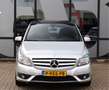 Mercedes-Benz B 180 Ambition | Pano | Haak | Airco | Grijs - thumbnail 12
