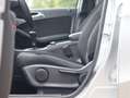 Mercedes-Benz B 180 Ambition | Pano | Haak | Airco | Grijs - thumbnail 34