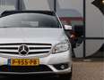 Mercedes-Benz B 180 Ambition | Pano | Haak | Airco | Grijs - thumbnail 13