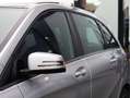 Mercedes-Benz B 180 Ambition | Pano | Haak | Airco | Grijs - thumbnail 33
