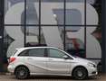 Mercedes-Benz B 180 Ambition | Pano | Haak | Airco | Grijs - thumbnail 16