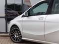 Mercedes-Benz B 180 Ambition | Pano | Haak | Airco | Grijs - thumbnail 37