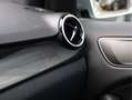 Mercedes-Benz B 180 Ambition | Pano | Haak | Airco | Grijs - thumbnail 39