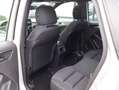 Mercedes-Benz B 180 Ambition | Pano | Haak | Airco | Grijs - thumbnail 42