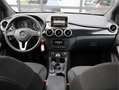 Mercedes-Benz B 180 Ambition | Pano | Haak | Airco | Grijs - thumbnail 9