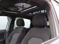 Mercedes-Benz B 180 Ambition | Pano | Haak | Airco | Grijs - thumbnail 43