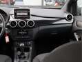 Mercedes-Benz B 180 Ambition | Pano | Haak | Airco | Grijs - thumbnail 31