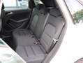 Mercedes-Benz B 180 Ambition | Pano | Haak | Airco | Grijs - thumbnail 8
