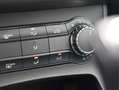 Mercedes-Benz B 180 Ambition | Pano | Haak | Airco | Grijs - thumbnail 30