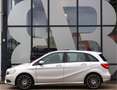 Mercedes-Benz B 180 Ambition | Pano | Haak | Airco | Grijs - thumbnail 4