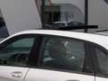 Mercedes-Benz B 180 Ambition | Pano | Haak | Airco | Grijs - thumbnail 38