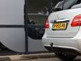 Mercedes-Benz B 180 Ambition | Pano | Haak | Airco | Grijs - thumbnail 40