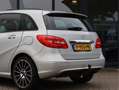 Mercedes-Benz B 180 Ambition | Pano | Haak | Airco | Grijs - thumbnail 14