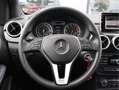 Mercedes-Benz B 180 Ambition | Pano | Haak | Airco | Grijs - thumbnail 25
