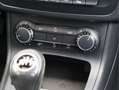 Mercedes-Benz B 180 Ambition | Pano | Haak | Airco | Grijs - thumbnail 24
