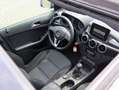 Mercedes-Benz B 180 Ambition | Pano | Haak | Airco | Grijs - thumbnail 29