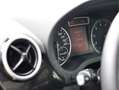 Mercedes-Benz B 180 Ambition | Pano | Haak | Airco | Grijs - thumbnail 28
