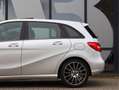 Mercedes-Benz B 180 Ambition | Pano | Haak | Airco | Grijs - thumbnail 7