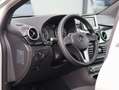 Mercedes-Benz B 180 Ambition | Pano | Haak | Airco | Grijs - thumbnail 23