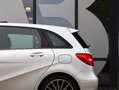 Mercedes-Benz B 180 Ambition | Pano | Haak | Airco | Grijs - thumbnail 10