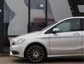 Mercedes-Benz B 180 Ambition | Pano | Haak | Airco | Grijs - thumbnail 5