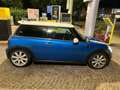 MINI Cooper S 1.6 Chili 175cv Blu/Azzurro - thumbnail 3