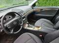 Mercedes-Benz E 200 E 200 Kompressor Automatik Avantgarde Negro - thumbnail 5
