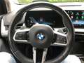 BMW 218 218 i Active Tourer  Aut. M Sport X Grau - thumbnail 6