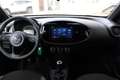 Toyota Aygo X AYGO X 1,0 l Play Blau - thumbnail 8