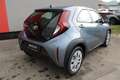 Toyota Aygo X AYGO X 1,0 l Play Blau - thumbnail 5