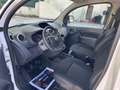 Renault Kangoo RENAULT KANGOO II (2) 1.5 DCI 75 FAP ENERGY ZEN 88900KMS Blanc - thumbnail 7