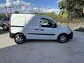 Renault Kangoo RENAULT KANGOO II (2) 1.5 DCI 75 FAP ENERGY ZEN 88900KMS Blanco - thumbnail 4