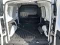 Renault Kangoo RENAULT KANGOO II (2) 1.5 DCI 75 FAP ENERGY ZEN 88900KMS Blanc - thumbnail 10