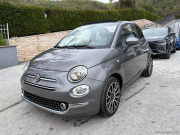 C 1.0 Hybrid Dolcevita
