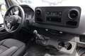 Mercedes-Benz Sprinter III 317 CDI 170 Mixto RWD L3H2 7S Klima 125 kW ... Blau - thumbnail 9