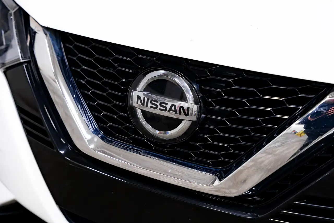 Nissan Qashqai снимка Nissan Qashqai