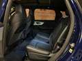 Audi Q7 55 TFSI 340PK Quattro S-Line 7p Aut Full Options P Blauw - thumbnail 23
