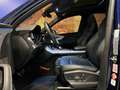 Audi Q7 55 TFSI 340PK Quattro S-Line 7p Aut Full Options P Blauw - thumbnail 21