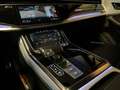 Audi Q7 55 TFSI 340PK Quattro S-Line 7p Aut Full Options P Blauw - thumbnail 29