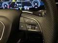 Audi Q7 55 TFSI 340PK Quattro S-Line 7p Aut Full Options P Blauw - thumbnail 26